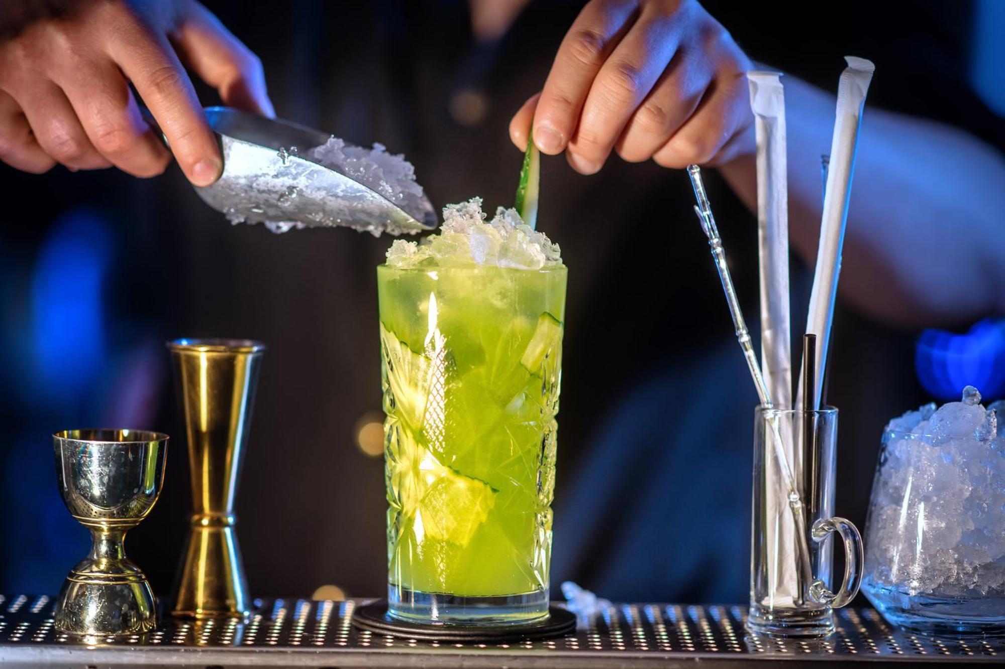 אוברהאוזן Garner Hotel Oberhausen מראה חיצוני תמונה